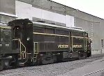 WMS 305
